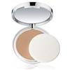 Clinique almost powder makeup - fondotinta compatto spf15 n.04 neutral