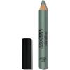 Deborah Eyeshadow & Kajal Pencil n.07 green finish pearly