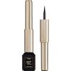 L'Oreal Paris Matte Signature Eyeliner n.01 black