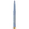 COLLISTAR Ombretto Stylo Lunghissima Tenuta N.8 Celeste