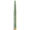 COLLISTAR Ombretto Stylo Lunghissima Tenuta N.7 Giada