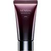 KANEBO Sensai Bronzing Gel SPF6 - Fondotinta N.63 Copper Bronze
