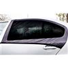 NANIA Safety Baby - Parasole Per Portiera Auto