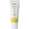 MEDELA Purelan Lanolin Cream - Crema alla lanolina per capezzoli 7 G