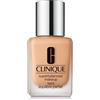Clinique Superbalanced Makeup - Fondotinta Riequilibrante CN63,5 Linen