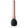 Guerlain mad eyes intense liner - eyeliner liquido N.01 Glossy Black