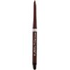 L'Oreal Paris infaillible 36h grip liner - matita occhi automatica in gel N. 04 Brown Denim