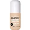 Revlon Colorstay Light Cover Foundation SPF35 - Fondotinta fluido n. 150 Buff