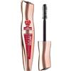 Deborah 24 ore instant maxi volume - Mascara con olio di melograno