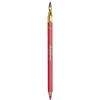 Sisley Phyto-Levres Perfect - Matita Labbra N. 11 Sweet Coral