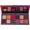 BPERFECT Manifest - Palette ombretti