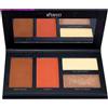 BPERFECT The Perfect Storm - Palette