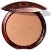 Guerlain Terracotta - Terra abbronzante N. 03 Moyen Doré