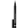 Clinique High Impact Easy Liquid Liner Black - Eyeliner n.1 black