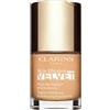 CLARINS Skin Illusion Velvet - Fondotinta liquido N.108W Sand