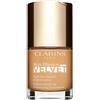 CLARINS Skin Illusion Velvet - Fondotinta liquido N.112.3N Sandalwood