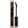 Lancome lash idole - mascara waterproof N. 01 Glossy Black
