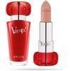 Pupa Vamp! - Rossetto volumizzant N. 100 Naked skin