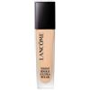 Lancome Teint Idole Ultra Wear - Fondotinta liquido effetto seconda pelle n.105W