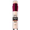 MAYBELLINE Instant Anti-Age Il Cancella Età - Correttore N. 00 Ivory