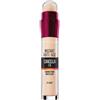 MAYBELLINE Instant Anti-Age Il Cancella Età - Correttore N. 01 Light