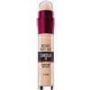 MAYBELLINE Instant Anti-Age Il Cancella Età - Correttore N. 07 Sand