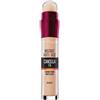 MAYBELLINE Instant Anti-Age Il Cancella Età - Correttore N. 08 Buff