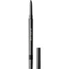Guerlain Contour G - matita occhi waterproof n. 01 Black Ebony