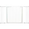 BABY DAN Cancelletto Premier Bianco 112 a 119.3 cm