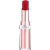 L'Oreal Paris Glow Paradise Balm In Lipstick - Balsamo idratante per labbra n.353 Mulberry Ecstatic