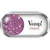 Pupa Vamp! - Ombretto n.101 Purple Crash - Gems