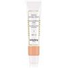 Sisley Phyto-Hydra Teint - Crema Colorata N.01 Light New