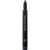 DIEGO DALLA PALMA Kajal Eyeshadow - eyeliner N.73 Blu