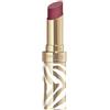 Sisley Phyto-Rouge Shine - Rossetto brillante N.21 Sheer Rosewoo