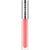 Clinique Pop Plush Creamy Lip Gloss n.06 Bubblegum