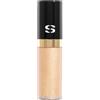 Sisley Ombre-éclat Liquide - Ombretto N.1 Champagne