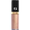 Sisley Ombre-éclat Liquide - Ombretto N.2 Copper