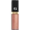 Sisley Ombre-éclat Liquide - Ombretto N.4 Coral