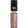 Sisley Ombre-éclat Liquide - Ombretto N.5 Bronze