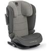 INGLESINA Cartesio I-Size - Seggiolino Auto Stone Grey