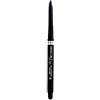 L'Oreal Paris Infaillible 36H Grip Liner - Matita Occhi Automatica In Gel Black