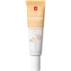 ERBORIAN Super BB con ginseng - Crema viso Coreana anti-imperfezioni Nude 15 ml