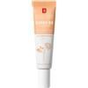 ERBORIAN Super BB con ginseng - Crema viso Coreana anti-imperfezioni Dore 15 ml