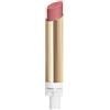 Sisley Phyto-Rouge Shine Refill - Ricarica per rossetto N.20 Sheer petal