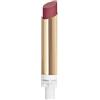 Sisley Phyto-Rouge Shine Refill - Ricarica per rossetto N.21 Sheer rosewood