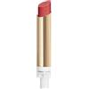 Sisley Phyto-Rouge Shine Refill - Ricarica per rossetto N.30 Sheer coral