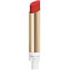 Sisley Phyto-Rouge Shine Refill - Ricarica per rossetto N.31 Sheer chili