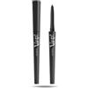 Pupa Vamp! Eye pencil - Matita waterproof 2 in 1 N.300 Mysterious Green