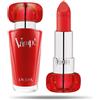 Pupa Vamp! Rossetto N.305 True Orange
