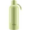 PURO DrinkMe - Borraccia Termica In Acciaio 500 Ml - Matcha Green